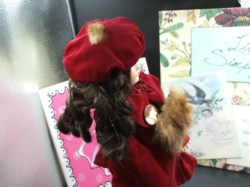 eb 81 red velvet main side